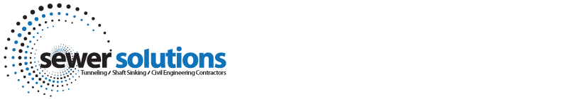 sewer solutions Scotland